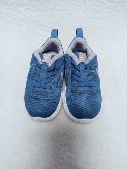 Оригінал NIKE AIR max 22 розмір,устілка 14 см кросівки для хлопчика