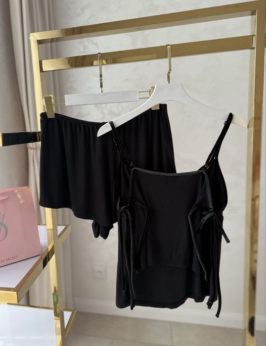 Піжама Вікторія Сікрет модал