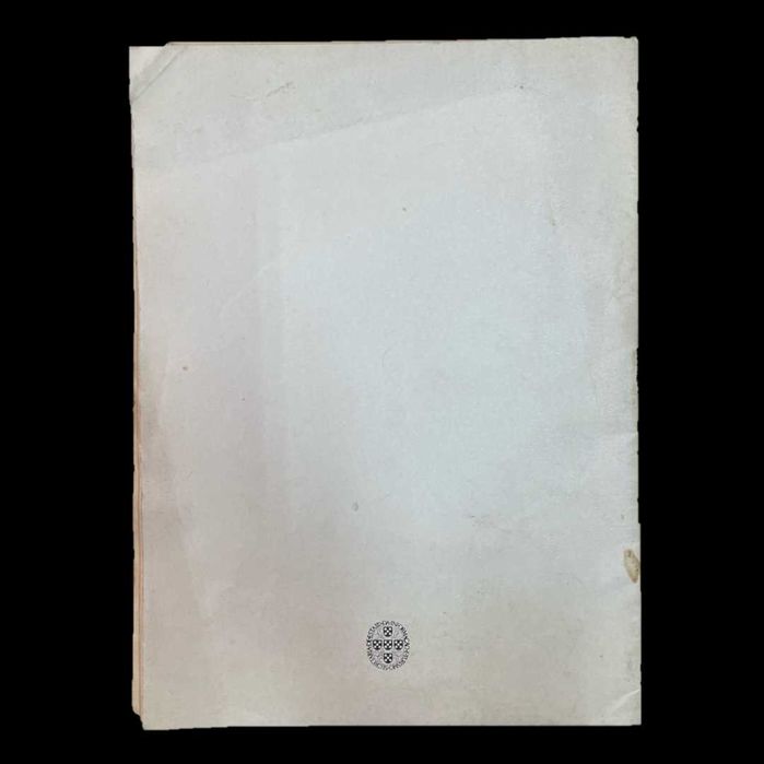 Na Véspera das Eleições, de Marcello Caetano