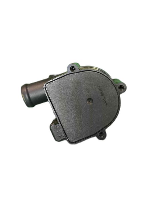 Bomba Água Adicional AUDI A3 5N0965561 (OEM) | 701713080 (OEM)