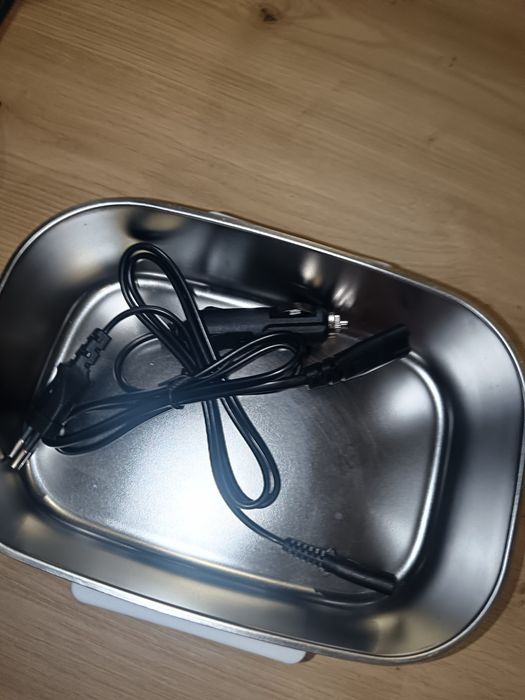 Lunch Box marki Travelisimo