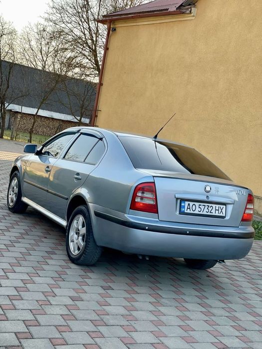 Skoda.turka2003)()