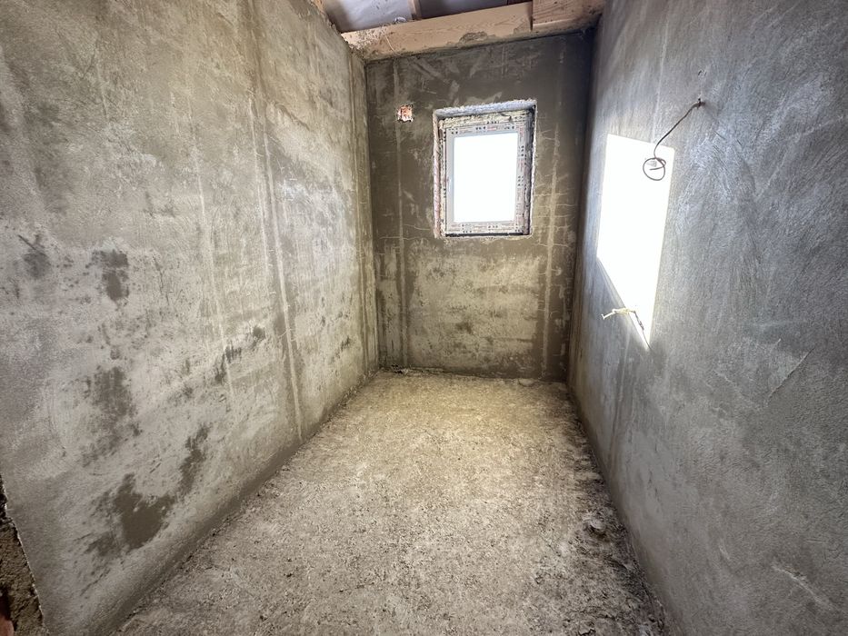 Продаж будинку 95 кв. м, 3 кімнати, на вул.Б. Хмельницького Яkyшинці