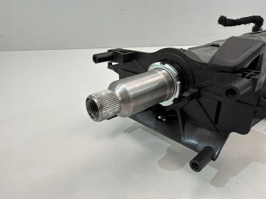 BMW G01 G02 G20 G21 КОЛОНА КЕРМУВАННЯ 6896187