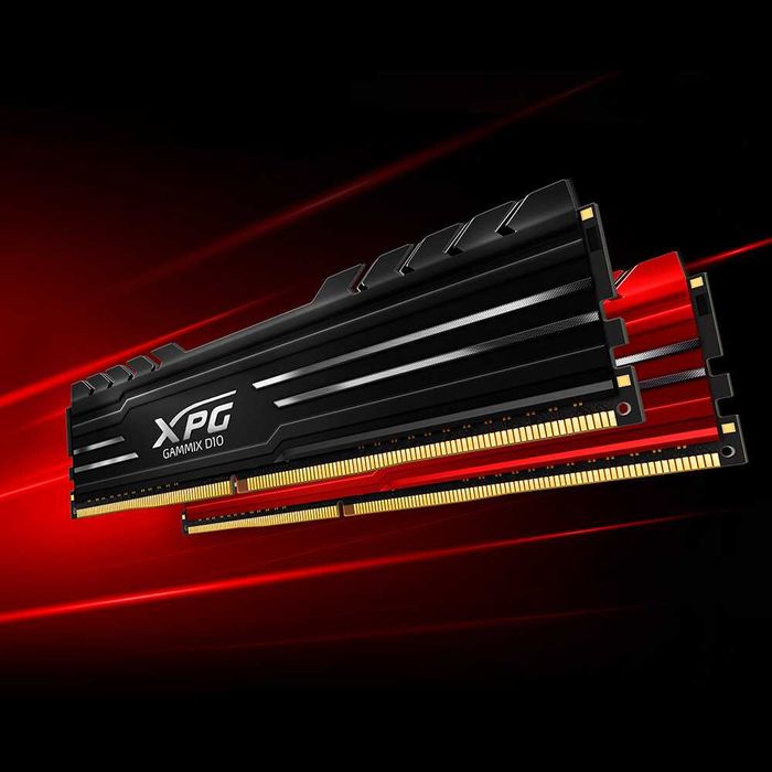 Komputer Ramrez Mini V3 Ryzen 5  , 16GB ram, Windows 11