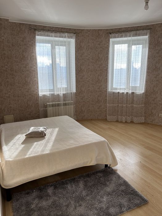 Сдам 2 кв.  новострой Родниковая 9А м.Салтовская,.