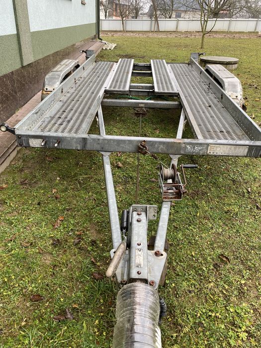 Лафета   Eduards