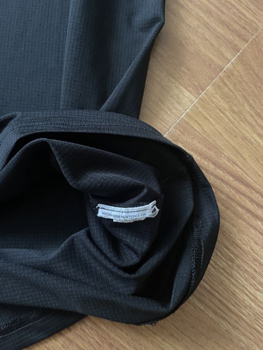 Термобілизна Nike PRO