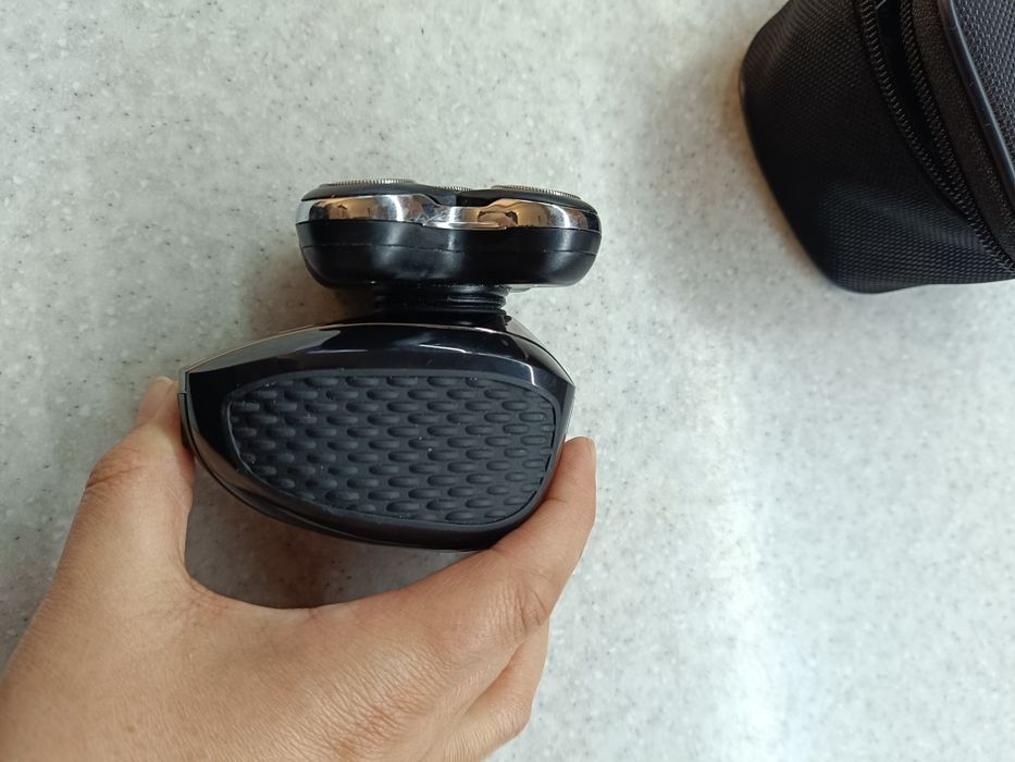 Электробритва Remington