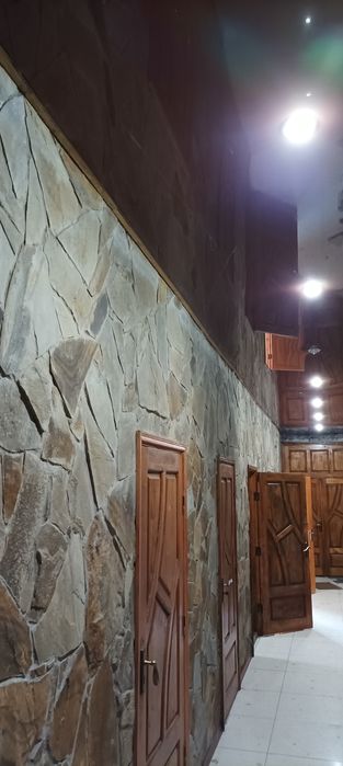 Продам Коммерческий комплекс!