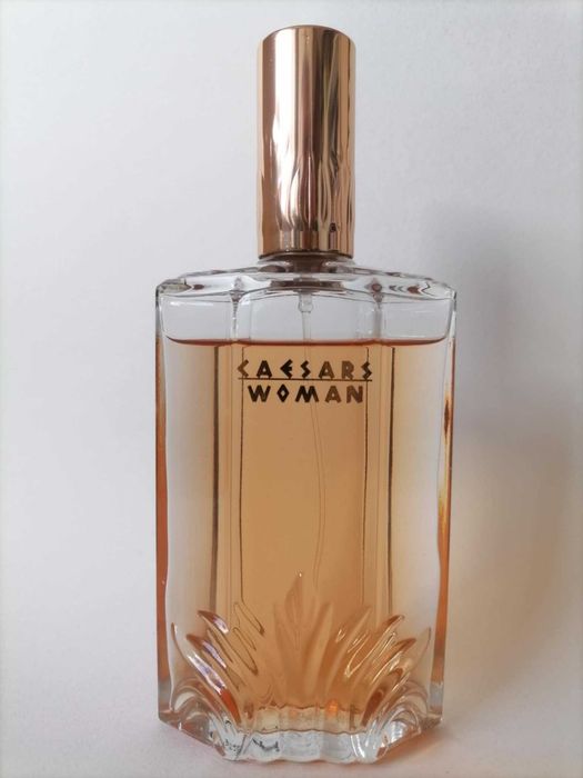 Caesars woman perfumy 100 ml