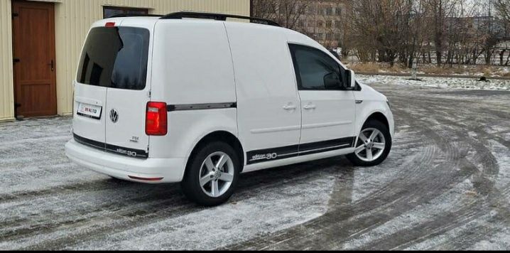 ЗООТАКСИ!Доставка животных.Перевозка собак,кошек,пони,телят,коз и т.д.