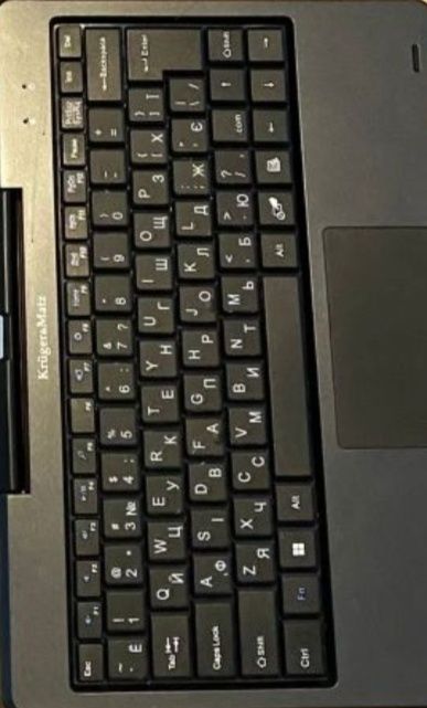 GIGA OKAZJA ! Tablet laptop z Windows 10 i klawiaturą