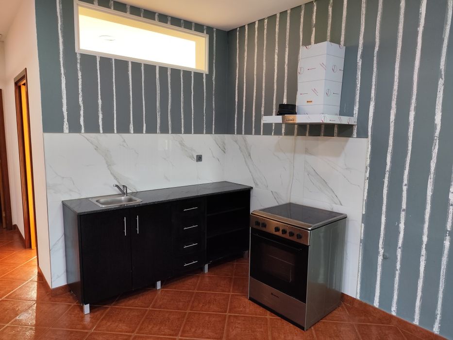 Aluguer temporário t2