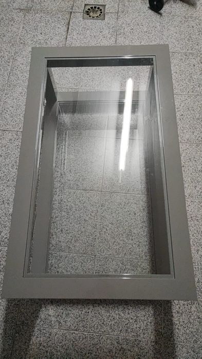 Mesa de Sala 8e80