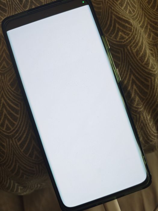 Xiaomi 12 pro 12/256