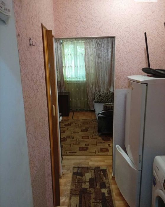 Продам смарт -квартиру біля метро