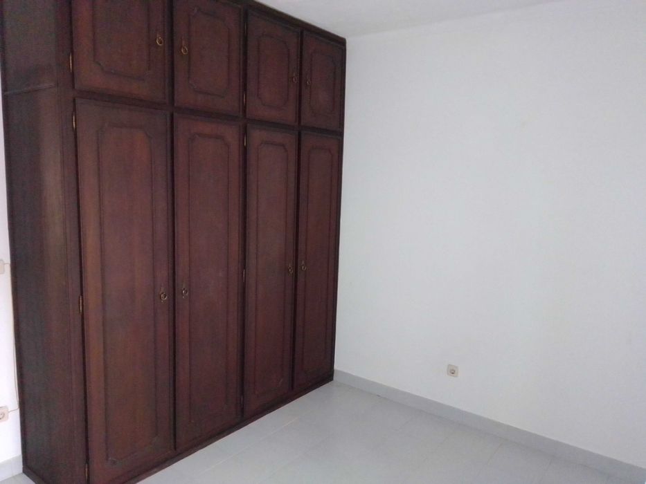 Apartamento T2 C/ Terraço em Ponte de Sor