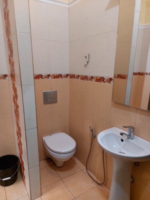 Сдаю 2 комнатную кв. ул.Пастера/Ольгиевская