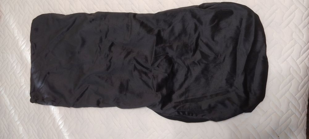 Capas cadeiras novas 4 unidades