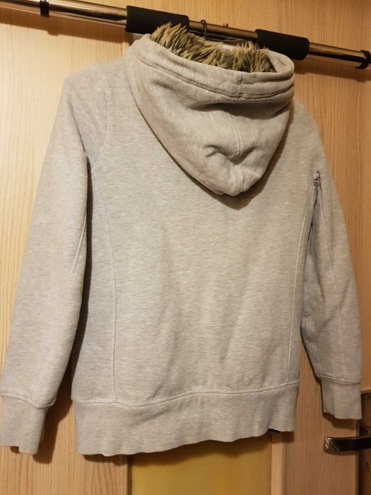 Bluza Roxy rozmiar  S