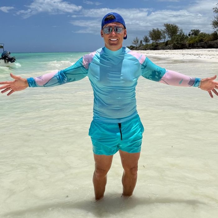 Лонгслів сонцезахисна кофта для водних видів спорту