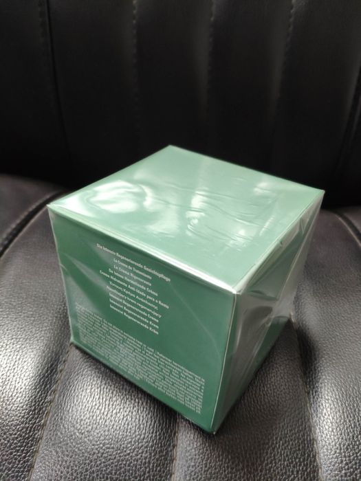 Nowe LA MER the moisturizing cream 60ml