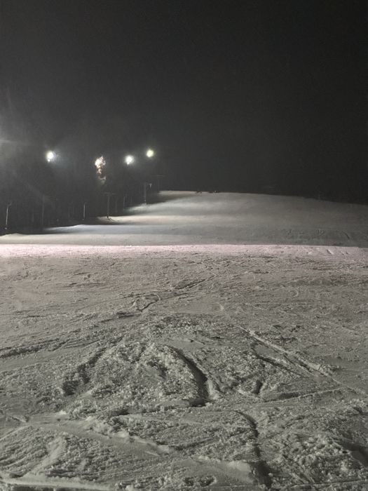 Domek w Rajczy pod wynajem