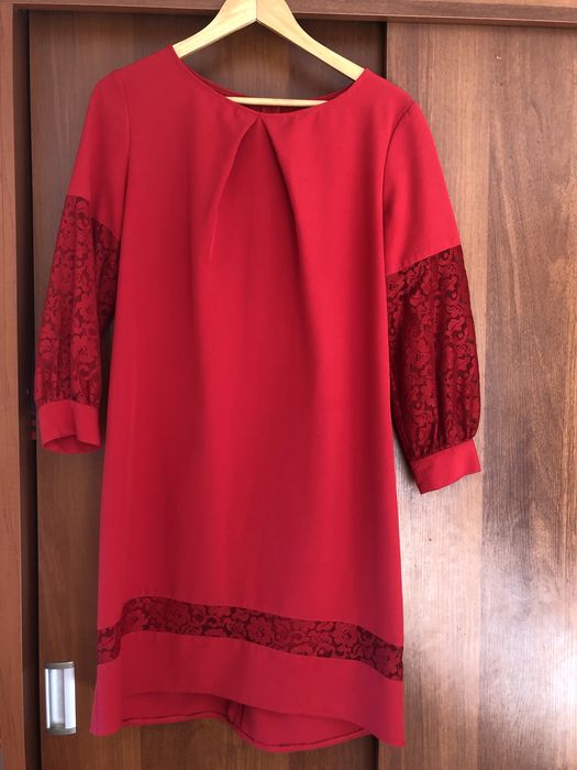 Платья, платье, сукня