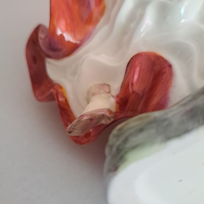 Royal Doulton z 1989 r