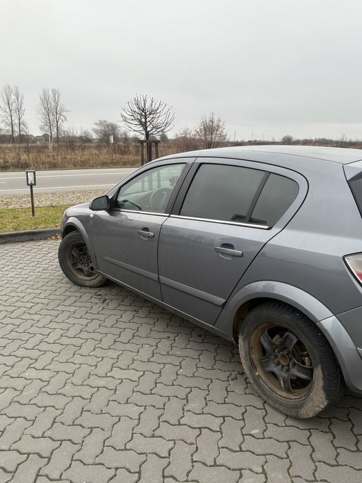 Продам опель в хорошому стіні