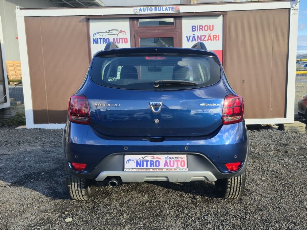 alt