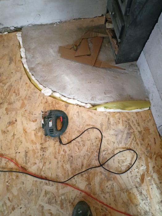 Malowanie, remonty, Złota rączka