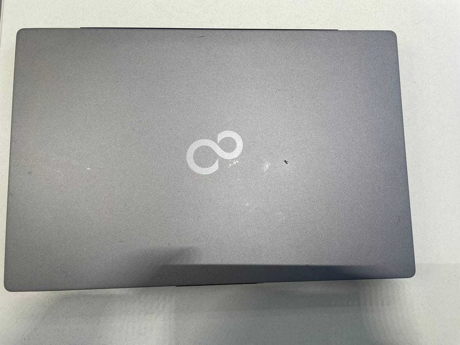 Топ i5-1235U! Fujitsu E5412 | 16/256GB | IPS FHD | 4G LTE | Японія