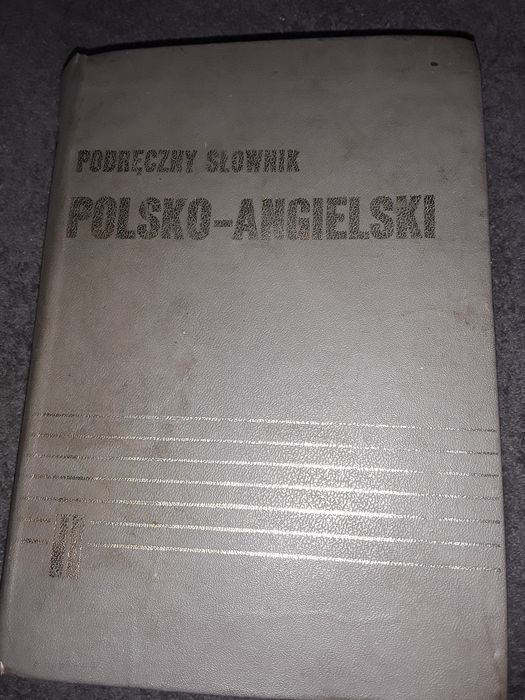 To nieprawda że umarł Tristan Barbara nawrocka-dońska
