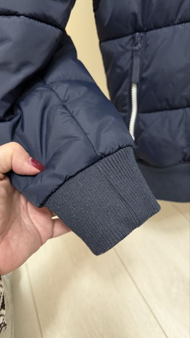 Куртка H&M 164 р