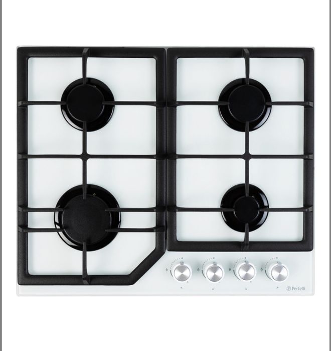 Вбудовані варильні поверхні. Різні кольори. Доставка. Гарантія.