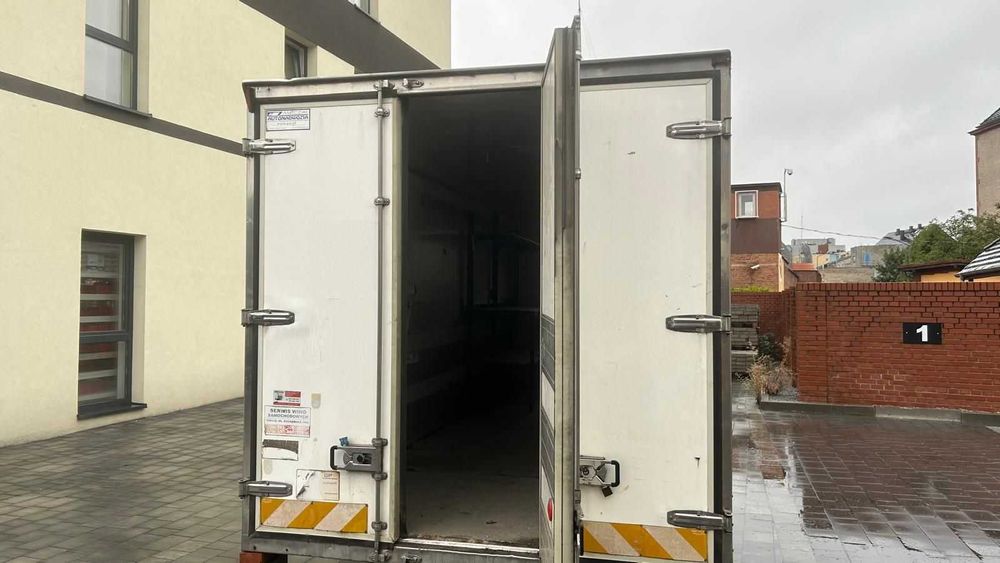 kontener budowlano-socjalny