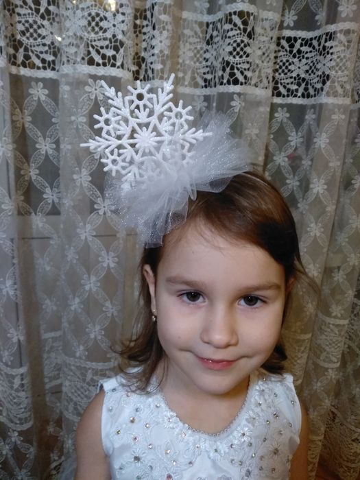 Прокат дитячих костюмів на 3-5 роки 300грн