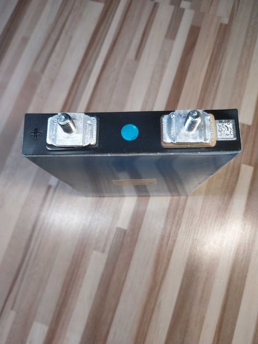 Ogniwo Litowe Bateria LiFe PO4 3,2 V