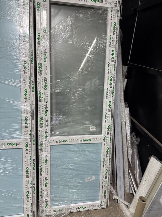 Вікно металопластикове по найкращих цінах | Купуй готові вікна дешево