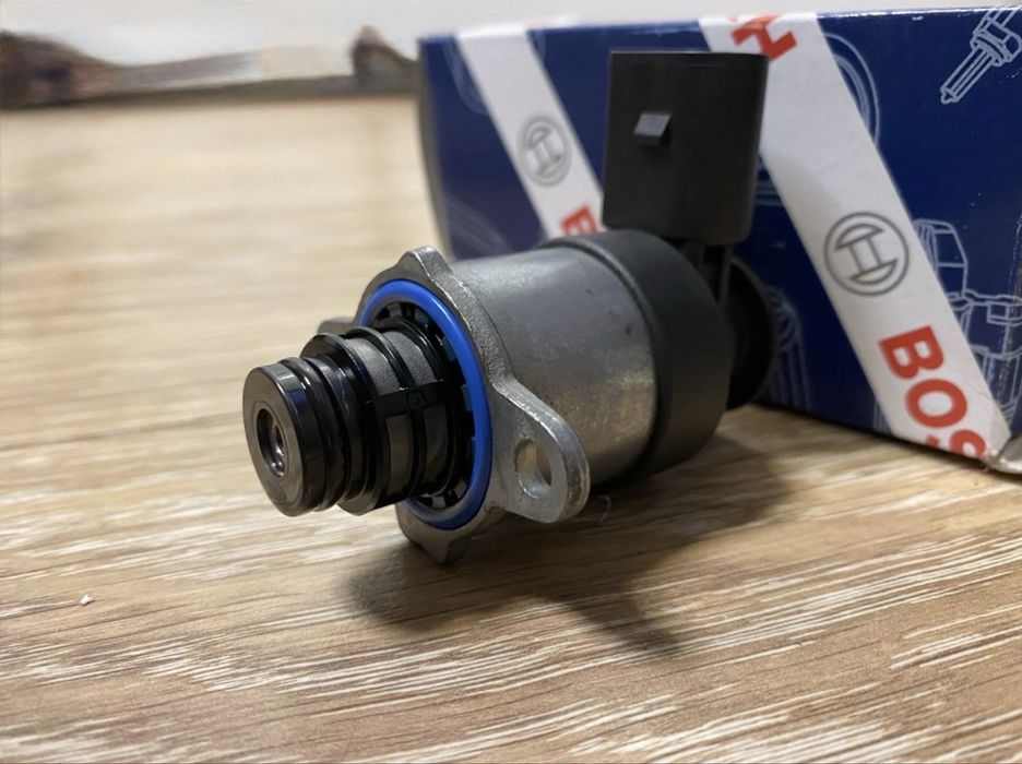 Продам Клапан Bosch 1 462 C00 987