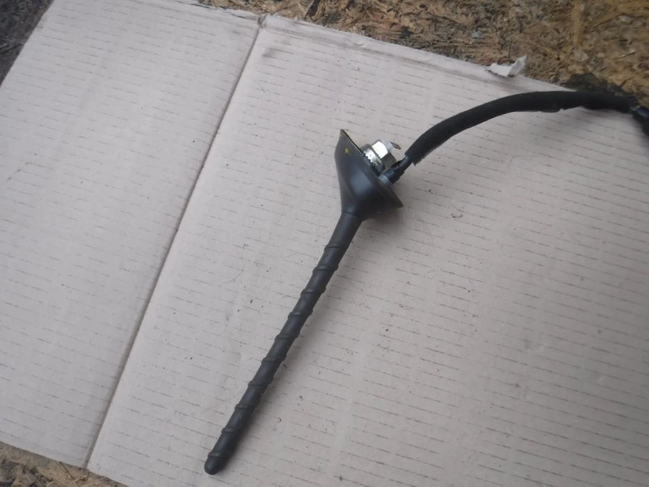 Kia Sportage III antena 96200-3U3000