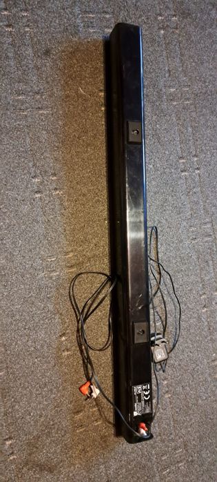 Głośnik SoundBar NoName