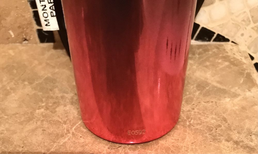 Парфюмированная вода «Montale Intense Roses Musk», оригинал.