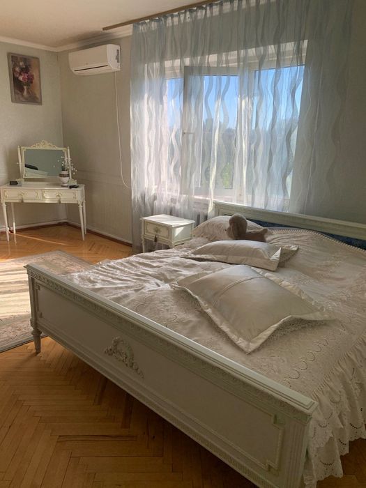 Продаж будинку с.Крюківщина вул.Мічуріна – další