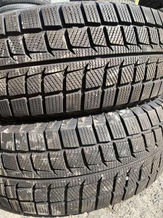 195/60R15 Trazano 2024 (2шт)