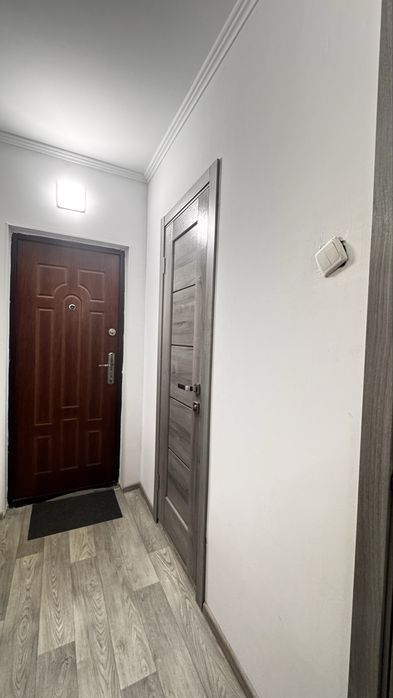 Оренда 1-кімнатної квартири на Піщаному масиві