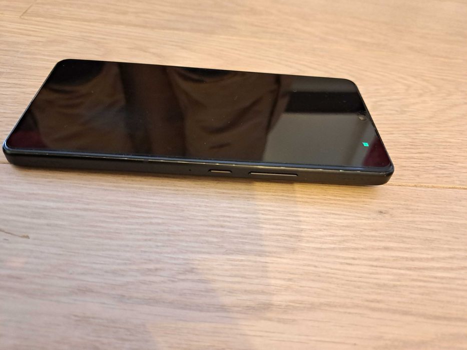 ASUS Rog Phone 8 PRO 16GB/512GB !!!