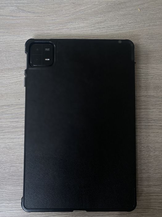 Продам планшет xiaomi pad 6 8/128